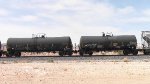 EB-2 Manifest Frt @ Erie NV -80